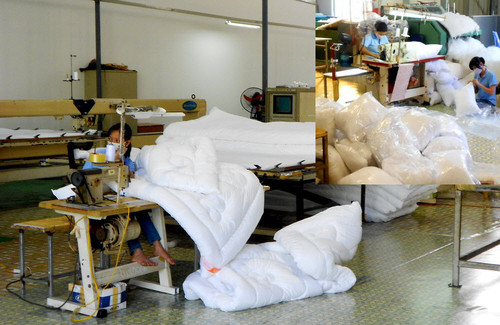 1830 CÔNG TY TNHH A & M VIỆT NAM.jpg