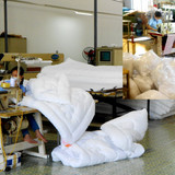 1830 CÔNG TY TNHH A &amp; M VIỆT NAM