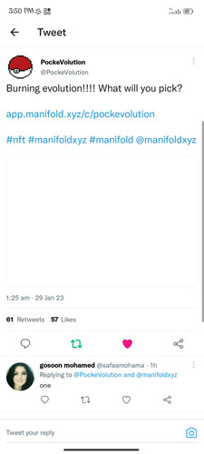 Screenshot 2023 01 29 15 50 47 850 com.twitter.android.jpg
