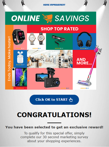 ma.png