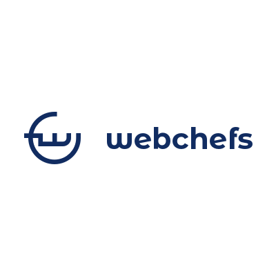 webchefs.png