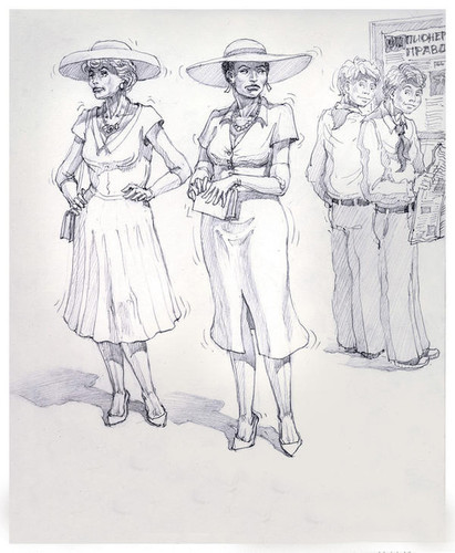 arrogant ladies in imaginary country by ozornick ddjio2t fullview.jpg