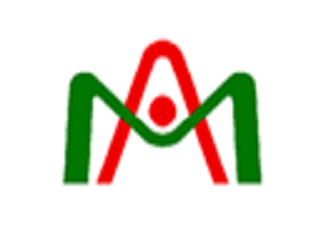 1830 CÔNG TY TNHH A & M VIỆT NAM.png