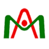 1830 CÔNG TY TNHH A &amp; M VIỆT NAM