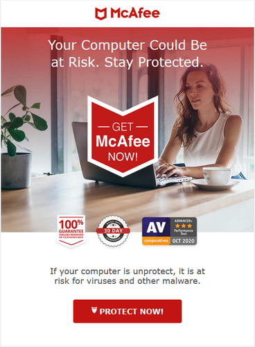 mcafee.png