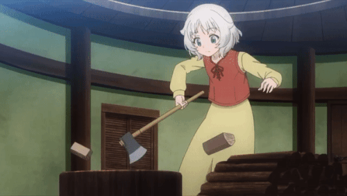 IMG 1575 2.gif