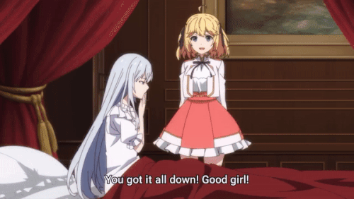 IMG 1457 2.gif