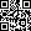 8166a82b688b.jpg