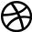 icon dribbble.png