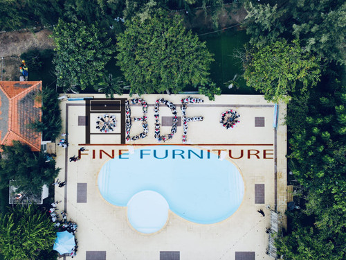 1828 CÔNG TY TNHH ĐỒ GỖ BÌNH DƯƠNG (2).jpg