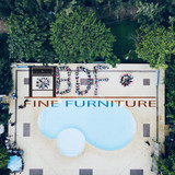 1828 CÔNG TY TNHH ĐỒ GỖ BÌNH DƯƠNG (2)