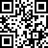 9a665e477847.jpg