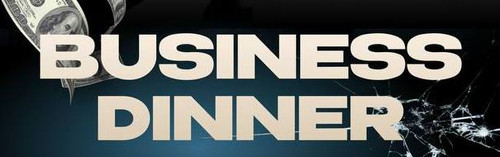 photo 2023 01 29 13.25.36.jpg