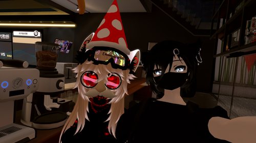 VRChat 2023 01 29 03 36 16.375 7680x4320.png