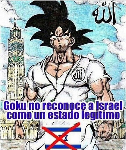 1674987989764.png