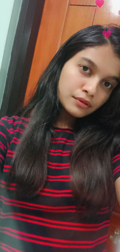 Snapchat 671931043.jpg