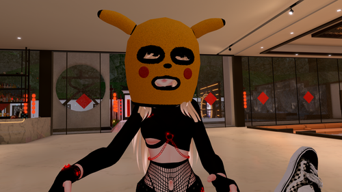 VRChat 2023 01 29 03 30 01.807 7680x4320.png