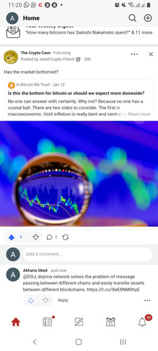 Screenshot 20230129 112043 Quora.jpg
