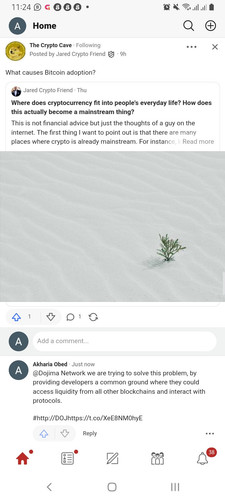 Screenshot 20230129 112441 Quora.jpg