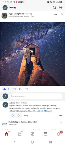 Screenshot 20230129 112634 Quora.jpg