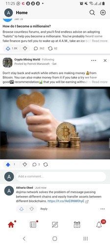 Screenshot 20230129 112534 Quora.jpg