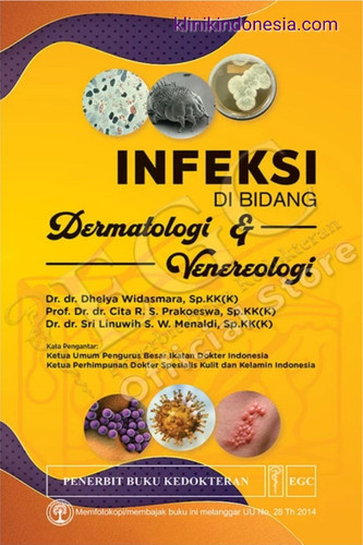 Infeksi di Bidang Dermatologi dan Venereologi.jpg