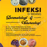 Infeksi di Bidang Dermatologi dan Venereologi