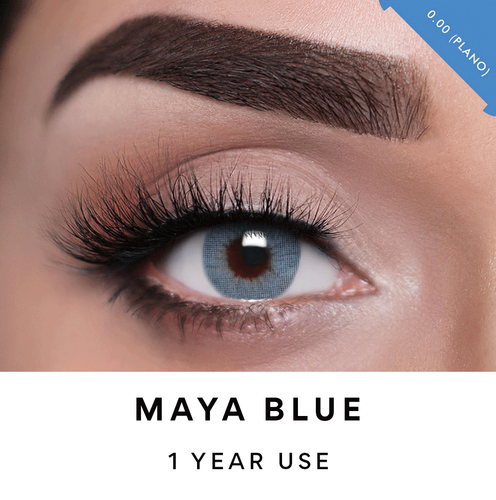 Maya Blue.png