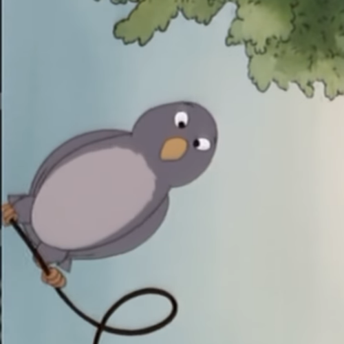 ProfilePicturePhoto (1).png