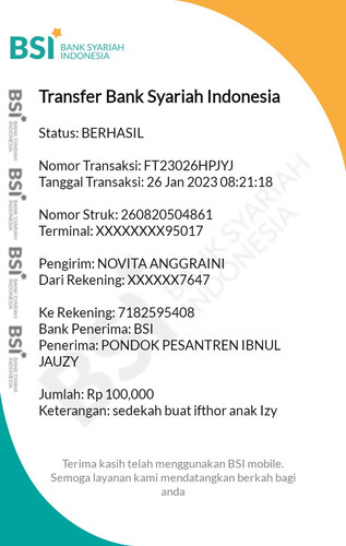 IMG 20230126 WA0020.jpg