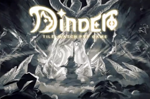 Dinder.png