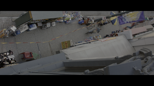 4e9b252f5472.png