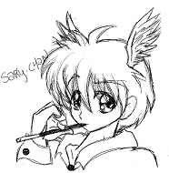 Sarye.png