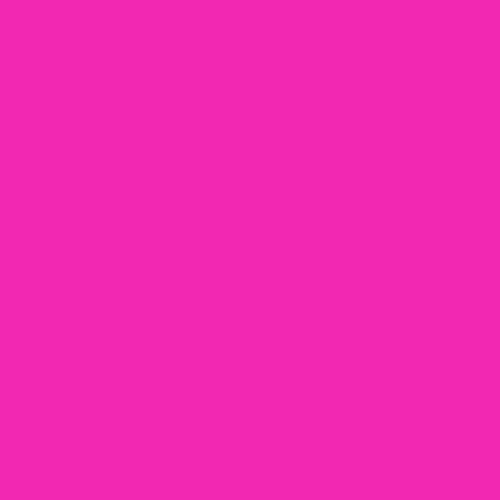 pembe f228b2.png