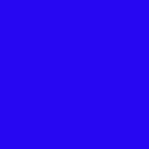 lacivert 2707f2.png