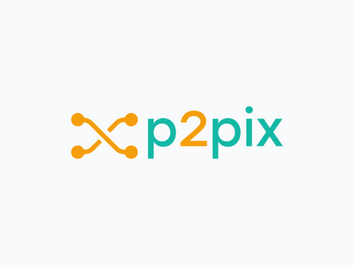 p2pix.png