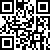 e7eb42f6a055.jpg