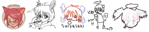 smallgsc.png