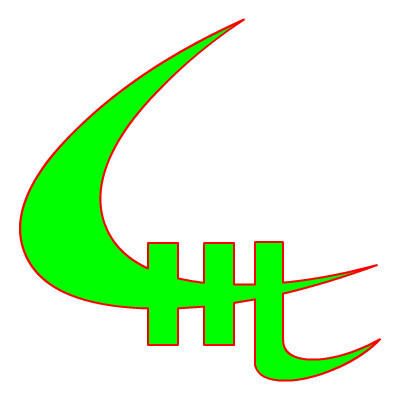 z4068634116139 3b44cfb5c8a61446f0329bbeba6614ec.jpg