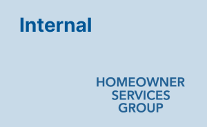 HSG INT.png