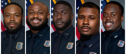 memphis police officer terminated after deadly traffic stop in memphis.png