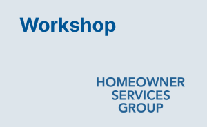HSG Workshop.png