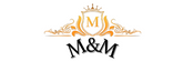 M&M.png