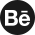 icon behance.png