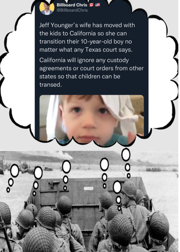 20230129 093519.jpg