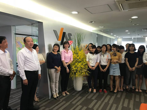 1831 CÔNG TY TNHH MỘT THÀNH VIÊN THÉP VAS AN HƯNG TƯỜNG.jpg