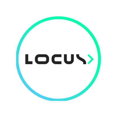 locus.png