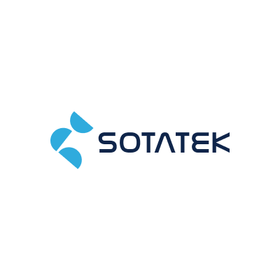 sotatek.png