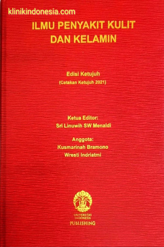 Ilmu Penyakit Kulit Dan Kelamin.jpg