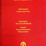 Ilmu Penyakit Kulit Dan Kelamin